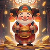 开元酒店集团官网APP